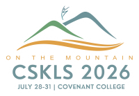 CSKLS-2026-Logo-2